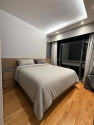 Twin Vew (D5), Apartment #619094851